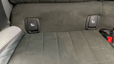 MINI Hatchback 2.0 Cooper S Sport 5dr Auto [Comfort/Nav Pack] Petrol Hatchback